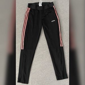 Adidas’s pants